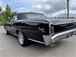 1966 Pontiac Tempest (CC-2083947) for sale in Gladstone, Oregon
