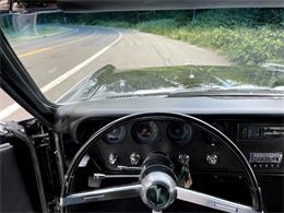 1966 Pontiac Tempest (CC-2083947) for sale in Gladstone, Oregon