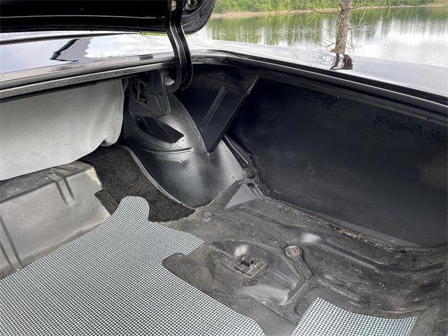 1966 Pontiac Tempest (CC-2083947) for sale in Gladstone, Oregon