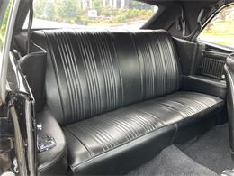 1966 Pontiac Tempest (CC-2083947) for sale in Gladstone, Oregon
