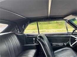 1966 Pontiac Tempest (CC-2083947) for sale in Gladstone, Oregon