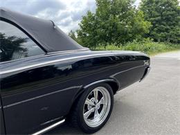 1966 Pontiac Tempest (CC-2083947) for sale in Gladstone, Oregon