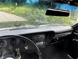 1966 Pontiac Tempest (CC-2083947) for sale in Gladstone, Oregon