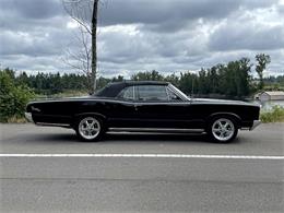 1966 Pontiac Tempest (CC-2083947) for sale in Gladstone, Oregon