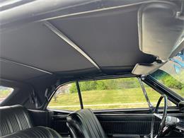 1966 Pontiac Tempest (CC-2083947) for sale in Gladstone, Oregon