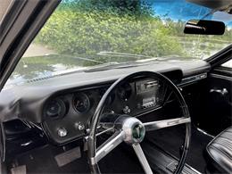 1966 Pontiac Tempest (CC-2083947) for sale in Gladstone, Oregon