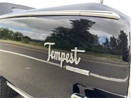 1966 Pontiac Tempest (CC-2083947) for sale in Gladstone, Oregon