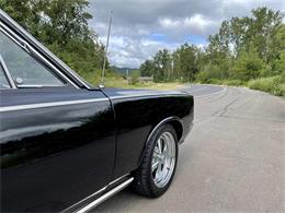 1966 Pontiac Tempest (CC-2083947) for sale in Gladstone, Oregon