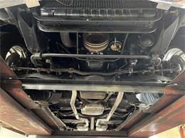 1966 Pontiac Tempest (CC-2083947) for sale in Gladstone, Oregon