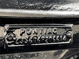 1966 Pontiac Tempest (CC-2083947) for sale in Gladstone, Oregon