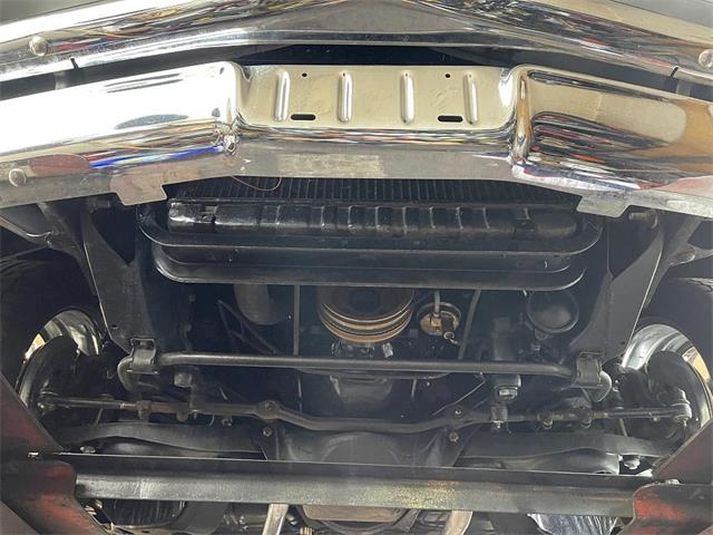 1966 Pontiac Tempest (CC-2083947) for sale in Gladstone, Oregon