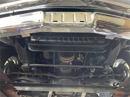 1966 Pontiac Tempest (CC-2083947) for sale in Gladstone, Oregon