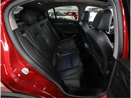 2019 Alfa Romeo Stelvio (CC-2083948) for sale in Addison, Illinois