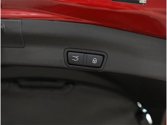 2019 Alfa Romeo Stelvio (CC-2083948) for sale in Addison, Illinois
