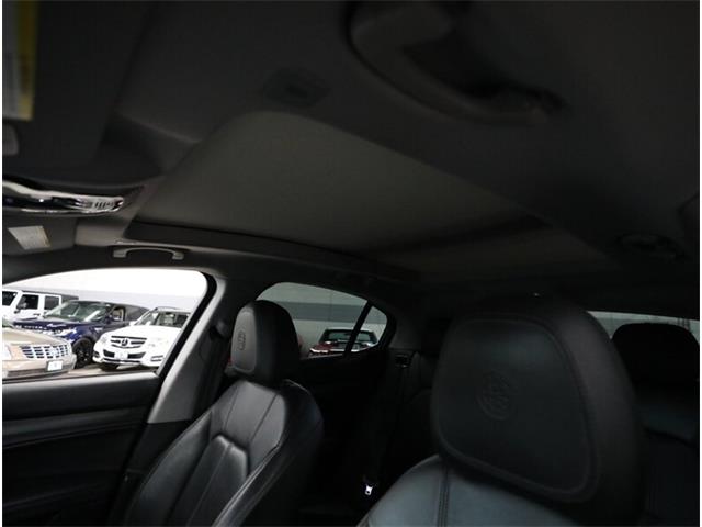 2019 Alfa Romeo Stelvio (CC-2083948) for sale in Addison, Illinois