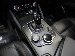 2019 Alfa Romeo Stelvio (CC-2083948) for sale in Addison, Illinois