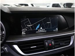 2019 Alfa Romeo Stelvio (CC-2083948) for sale in Addison, Illinois