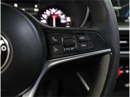 2019 Alfa Romeo Stelvio (CC-2083948) for sale in Addison, Illinois