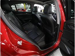 2019 Alfa Romeo Stelvio (CC-2083948) for sale in Addison, Illinois