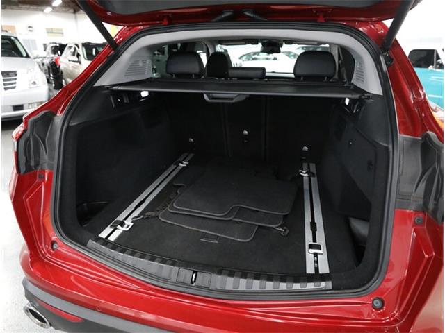 2019 Alfa Romeo Stelvio (CC-2083948) for sale in Addison, Illinois