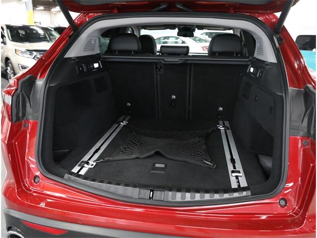 2019 Alfa Romeo Stelvio (CC-2083948) for sale in Addison, Illinois