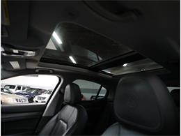 2019 Alfa Romeo Stelvio (CC-2083948) for sale in Addison, Illinois