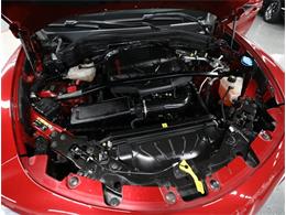 2019 Alfa Romeo Stelvio (CC-2083948) for sale in Addison, Illinois