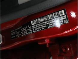 2019 Alfa Romeo Stelvio (CC-2083948) for sale in Addison, Illinois