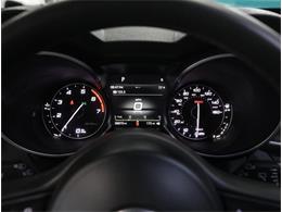 2019 Alfa Romeo Stelvio (CC-2083948) for sale in Addison, Illinois