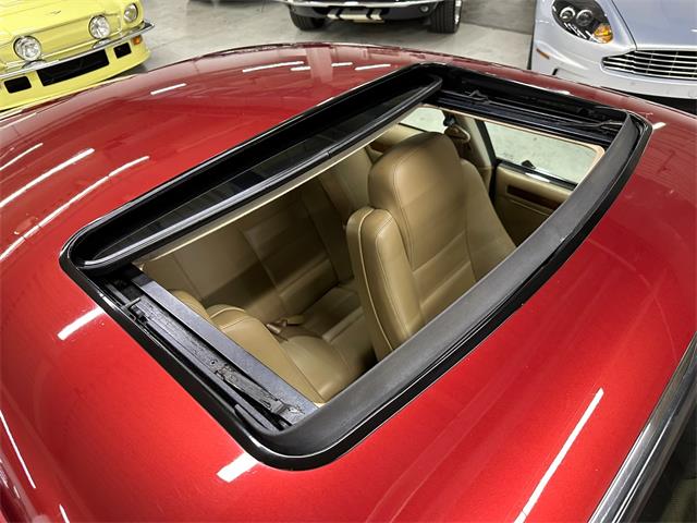 1995 Jaguar XJS (CC-2083949) for sale in Huntington Station, New York