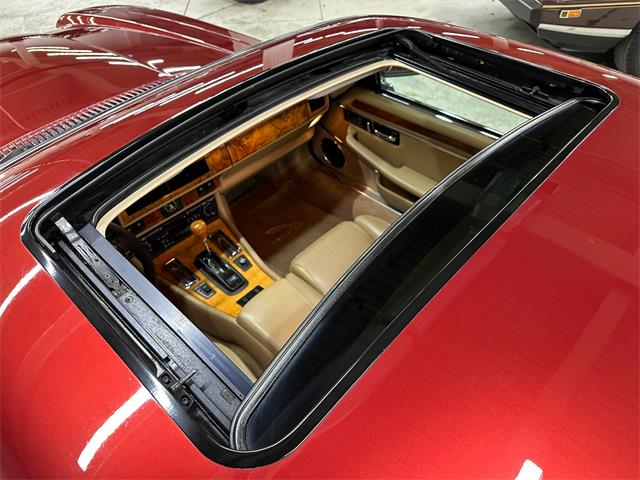 1995 Jaguar XJS (CC-2083949) for sale in Huntington Station, New York