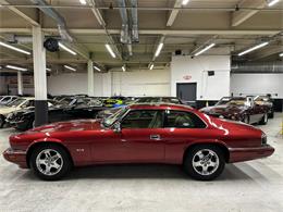 1995 Jaguar XJS (CC-2083949) for sale in Huntington Station, New York