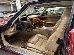 1995 Jaguar XJS (CC-2083949) for sale in Huntington Station, New York