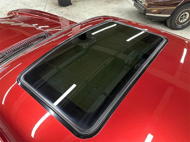 1995 Jaguar XJS (CC-2083949) for sale in Huntington Station, New York