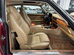 1995 Jaguar XJS (CC-2083949) for sale in Huntington Station, New York
