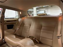1995 Jaguar XJS (CC-2083949) for sale in Huntington Station, New York