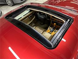 1995 Jaguar XJS (CC-2083949) for sale in Huntington Station, New York