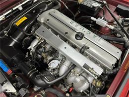 1995 Jaguar XJS (CC-2083949) for sale in Huntington Station, New York