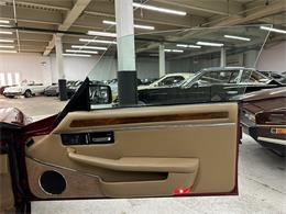 1995 Jaguar XJS (CC-2083949) for sale in Huntington Station, New York