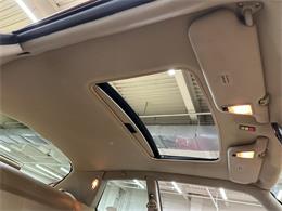 1995 Jaguar XJS (CC-2083949) for sale in Huntington Station, New York