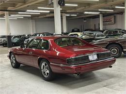 1995 Jaguar XJS (CC-2083949) for sale in Huntington Station, New York
