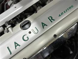 1995 Jaguar XJS (CC-2083949) for sale in Huntington Station, New York