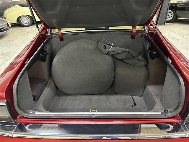 1995 Jaguar XJS (CC-2083949) for sale in Huntington Station, New York