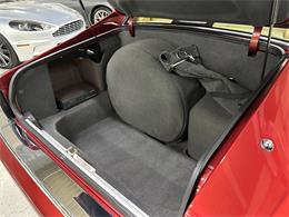 1995 Jaguar XJS (CC-2083949) for sale in Huntington Station, New York