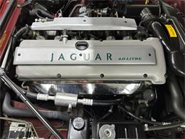 1995 Jaguar XJS (CC-2083949) for sale in Huntington Station, New York