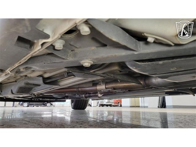 2011 Ford Mustang GT (CC-2080395) for sale in Dearborn, Michigan