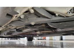 2011 Ford Mustang GT (CC-2080395) for sale in Dearborn, Michigan