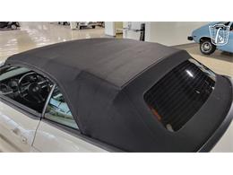 2011 Ford Mustang GT (CC-2080395) for sale in Dearborn, Michigan