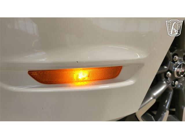 2011 Ford Mustang GT (CC-2080395) for sale in Dearborn, Michigan