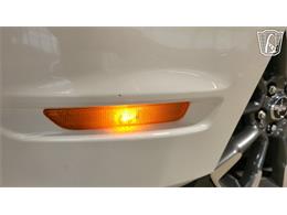 2011 Ford Mustang GT (CC-2080395) for sale in Dearborn, Michigan